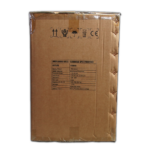 Frigider-Overlander-CF55-FB-17-1