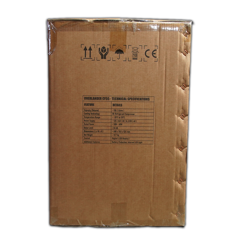 Frigider-Overlander-CF55-FB-17-1