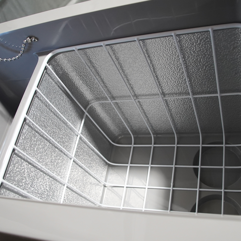 Frigider-Overlander-CF55-FB-22-1
