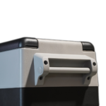 Frigider-Overlander-CF55-FB-3-1