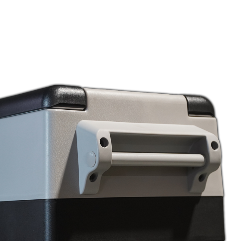 Frigider-Overlander-CF55-FB-3-1