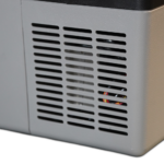 Frigider-Overlander-CF55-FB-5-1