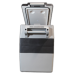 Frigider-Overlander-CF55-FB-7-1