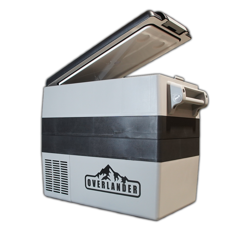 Frigider-Overlander-CF55-FB-8-1