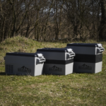 Frigider-Overlander-FBT-All-3-1