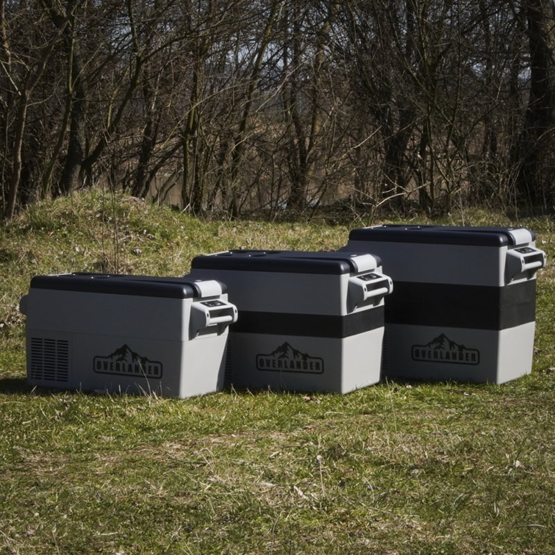 Frigider-Overlander-FBT-All-3-1