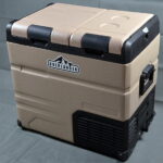 Frigider-congelator-auto-Overlander-pentru-camping-55l-1-1-1