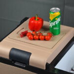 Frigider-congelator-auto-Overlander-pentru-camping-55l-10-2