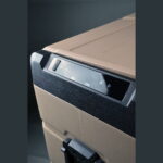 Frigider-congelator-auto-Overlander-pentru-camping-55l-13-2