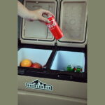 Frigider-congelator-auto-Overlander-pentru-camping-55l-14-1-1