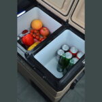 Frigider-congelator-auto-Overlander-pentru-camping-55l-15-1-1