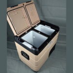 Frigider-congelator-auto-Overlander-pentru-camping-55l-16-dimensiuni-1