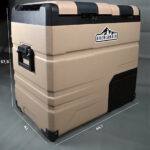 Frigider-congelator-auto-Overlander-pentru-camping-55l-16-dimensiuni-exterior-CORECTIE-550X550-1-1