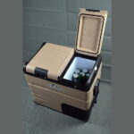 Frigider-congelator-auto-Overlander-pentru-camping-55l-2-2