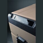 Frigider-congelator-auto-Overlander-pentru-camping-55l-3-1-1