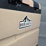 Frigider-congelator-auto-Overlander-pentru-camping-55l-4-2