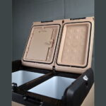 Frigider-congelator-auto-Overlander-pentru-camping-55l-6-2