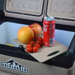 Frigider-congelator-auto-Overlander-pentru-camping-55l-8-2