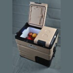 Frigider-congelator-auto-Overlander-pentru-camping-55l-9-1-1