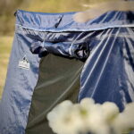 IMG_6287-1