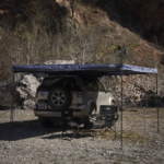 Marchiza-270-Dreapta-21-1