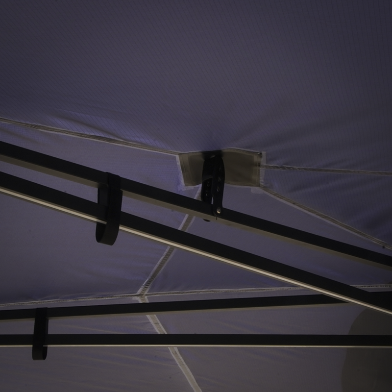 Marchiza-360-LED-12-1