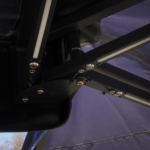 Marchiza-360-LED-17-1