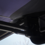 Marchiza-360-LED-18-1