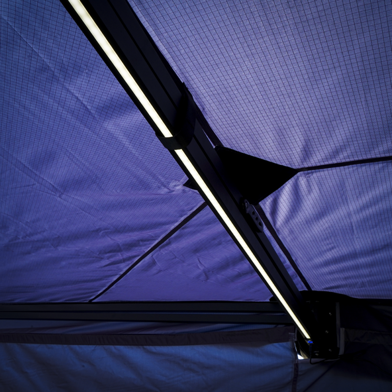 Marchiza-360-LED-19-1