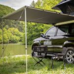 Marchiza-OVERLANDER-2.5X3m-2-1