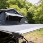 Marchiza-OVERLANDER-2.5X3m-4-1