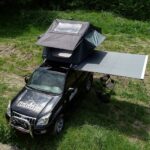 Marchiza-OVERLANDER-2.5X3m-5-1