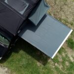 Marchiza-OVERLANDER-2.5X3m-6-1