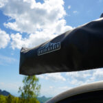 Marchiza-Overlander-270-01-1