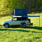 Marchiza-Overlander-270-04-1