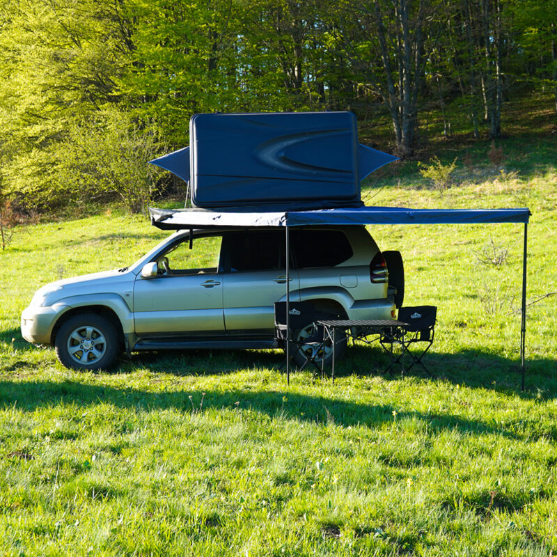 Marchiza-Overlander-270-04-1