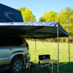 Marchiza-Overlander-270-05-1
