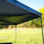 Marchiza-Overlander-270-06-1