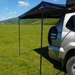 Marchiza-Overlander-270-07-1