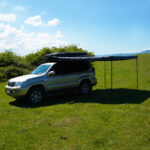 Marchiza-Overlander-270-08-1
