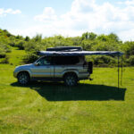 Marchiza-Overlander-270-09-1