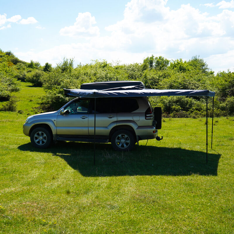 Marchiza-Overlander-270-09-1