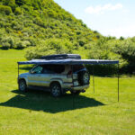 Marchiza-Overlander-270-10-1
