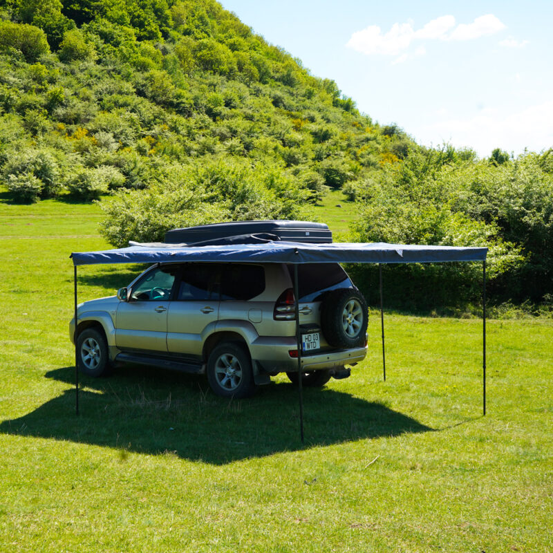 Marchiza-Overlander-270-10-1