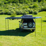 Marchiza-Overlander-270-11-1