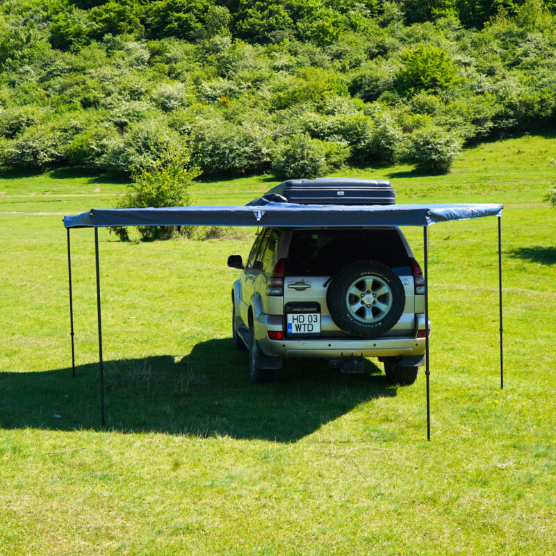 Marchiza-Overlander-270-11-1