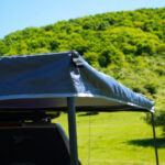 Marchiza-Overlander-270-12-1