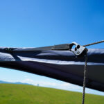 Marchiza-Overlander-270-17-1