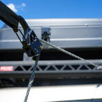 Marchiza-Overlander-270-18-1