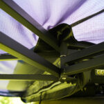 Marchiza-Overlander-270-19-1